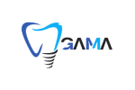 نرم افزار دندان سازی گاما